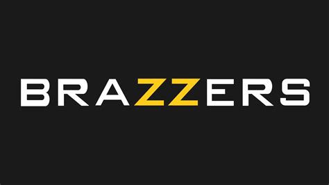 bazzers.|Brazzers.com 